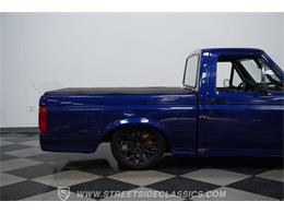 1990 Ford F150 (CC-2078465) for sale in Lavergne, Tennessee