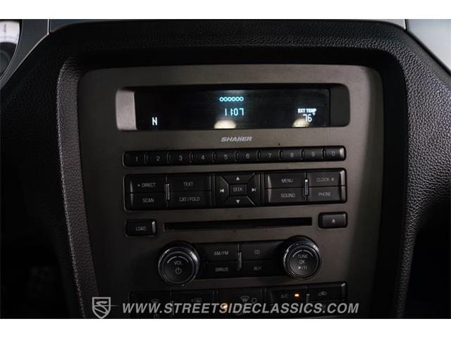 1990 Ford F150 (CC-2078465) for sale in Lavergne, Tennessee
