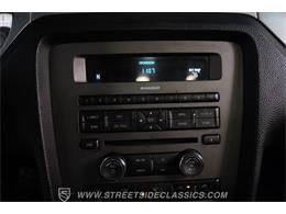 1990 Ford F150 (CC-2078465) for sale in Lavergne, Tennessee
