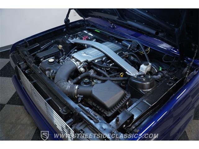 1990 Ford F150 (CC-2078465) for sale in Lavergne, Tennessee