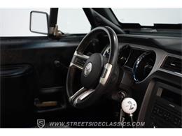 1990 Ford F150 (CC-2078465) for sale in Lavergne, Tennessee