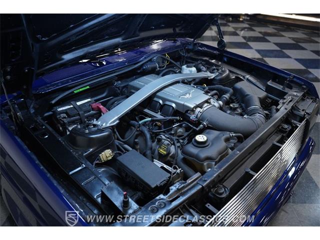 1990 Ford F150 (CC-2078465) for sale in Lavergne, Tennessee