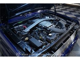 1990 Ford F150 (CC-2078465) for sale in Lavergne, Tennessee