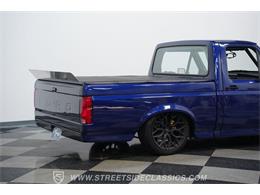 1990 Ford F150 (CC-2078465) for sale in Lavergne, Tennessee