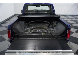 1990 Ford F150 (CC-2078465) for sale in Lavergne, Tennessee