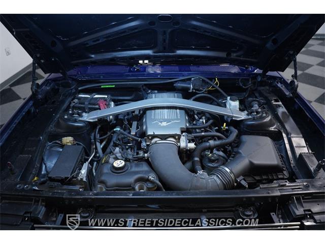 1990 Ford F150 (CC-2078465) for sale in Lavergne, Tennessee