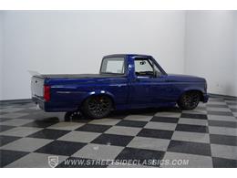 1990 Ford F150 (CC-2078465) for sale in Lavergne, Tennessee