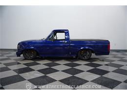 1990 Ford F150 (CC-2078465) for sale in Lavergne, Tennessee