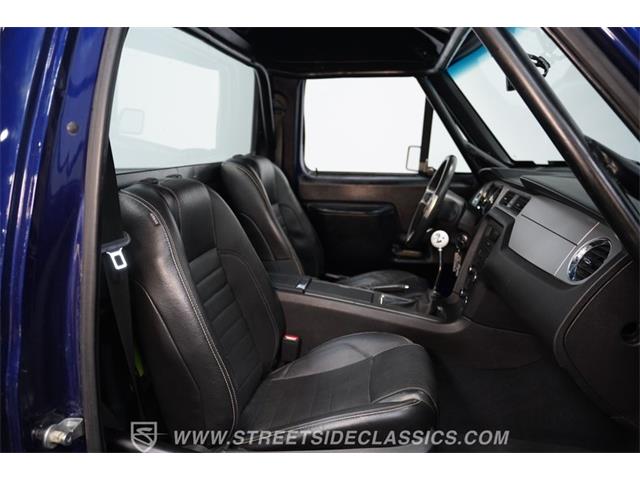 1990 Ford F150 (CC-2078465) for sale in Lavergne, Tennessee