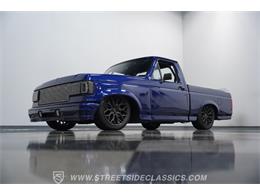1990 Ford F150 (CC-2078465) for sale in Lavergne, Tennessee
