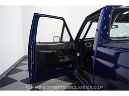 1990 Ford F150 (CC-2078465) for sale in Lavergne, Tennessee