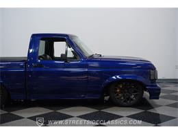 1990 Ford F150 (CC-2078465) for sale in Lavergne, Tennessee