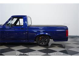 1990 Ford F150 (CC-2078465) for sale in Lavergne, Tennessee