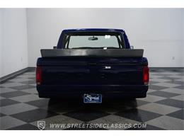 1990 Ford F150 (CC-2078465) for sale in Lavergne, Tennessee