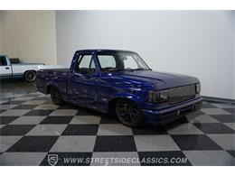 1990 Ford F150 (CC-2078465) for sale in Lavergne, Tennessee