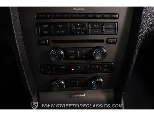 1990 Ford F150 (CC-2078465) for sale in Lavergne, Tennessee
