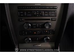 1990 Ford F150 (CC-2078465) for sale in Lavergne, Tennessee
