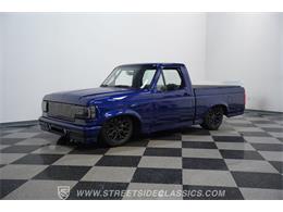 1990 Ford F150 (CC-2078465) for sale in Lavergne, Tennessee