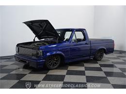 1990 Ford F150 (CC-2078465) for sale in Lavergne, Tennessee