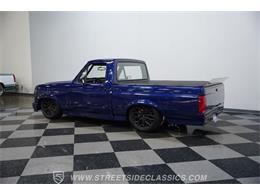 1990 Ford F150 (CC-2078465) for sale in Lavergne, Tennessee