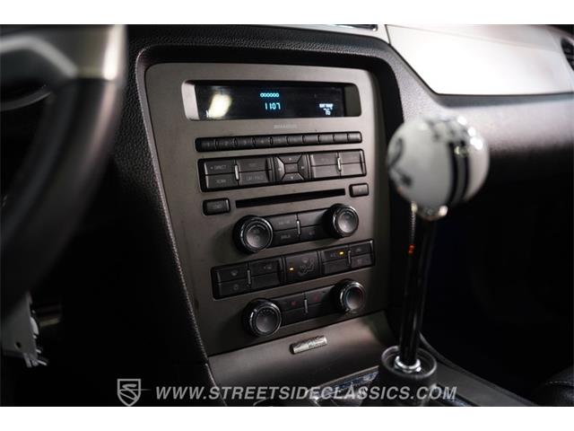 1990 Ford F150 (CC-2078465) for sale in Lavergne, Tennessee