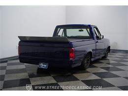 1990 Ford F150 (CC-2078465) for sale in Lavergne, Tennessee