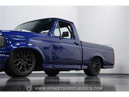 1990 Ford F150 (CC-2078465) for sale in Lavergne, Tennessee