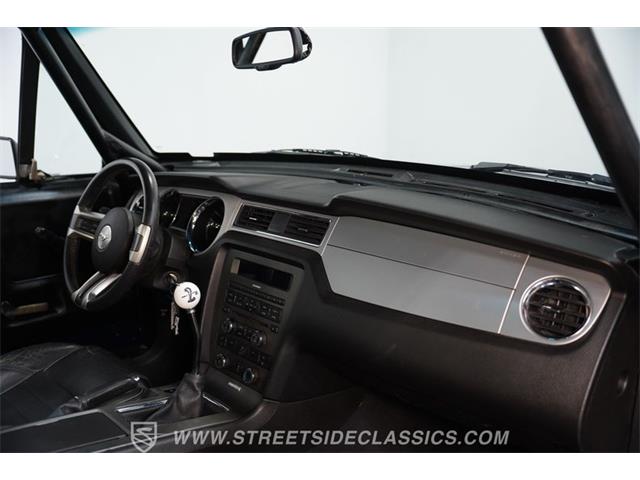 1990 Ford F150 (CC-2078465) for sale in Lavergne, Tennessee