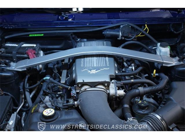 1990 Ford F150 (CC-2078465) for sale in Lavergne, Tennessee