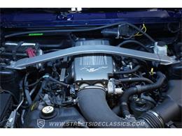 1990 Ford F150 (CC-2078465) for sale in Lavergne, Tennessee