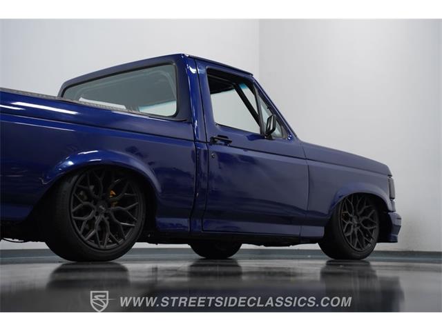1990 Ford F150 (CC-2078465) for sale in Lavergne, Tennessee