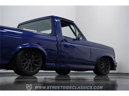 1990 Ford F150 (CC-2078465) for sale in Lavergne, Tennessee