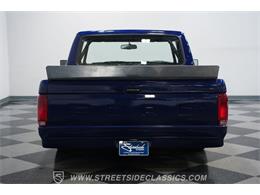 1990 Ford F150 (CC-2078465) for sale in Lavergne, Tennessee