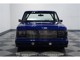 1990 Ford F150 (CC-2078465) for sale in Lavergne, Tennessee
