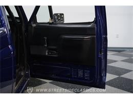 1990 Ford F150 (CC-2078465) for sale in Lavergne, Tennessee