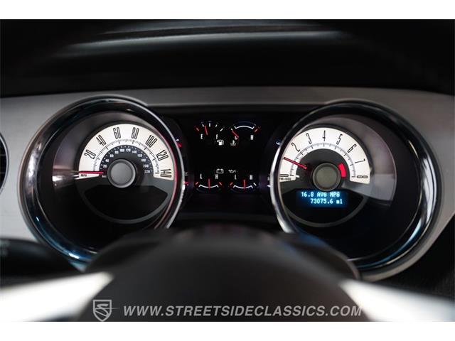 1990 Ford F150 (CC-2078465) for sale in Lavergne, Tennessee