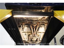 1990 Ford F150 (CC-2078465) for sale in Lavergne, Tennessee