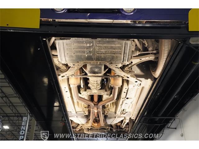 1990 Ford F150 (CC-2078465) for sale in Lavergne, Tennessee