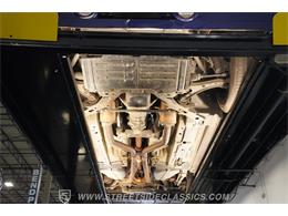 1990 Ford F150 (CC-2078465) for sale in Lavergne, Tennessee