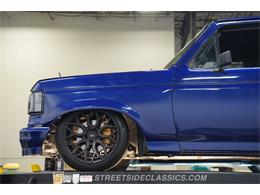1990 Ford F150 (CC-2078465) for sale in Lavergne, Tennessee
