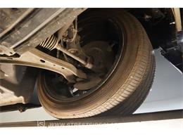 1990 Ford F150 (CC-2078465) for sale in Lavergne, Tennessee