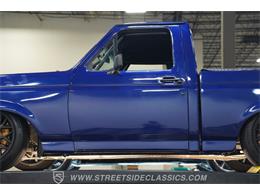1990 Ford F150 (CC-2078465) for sale in Lavergne, Tennessee