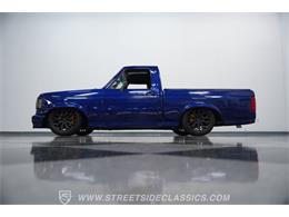 1990 Ford F150 (CC-2078465) for sale in Lavergne, Tennessee