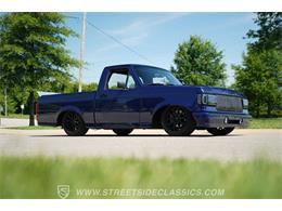 1990 Ford F150 (CC-2078465) for sale in Lavergne, Tennessee