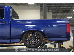 1990 Ford F150 (CC-2078465) for sale in Lavergne, Tennessee