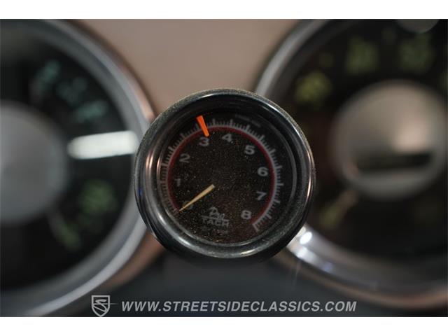 1954 Chevrolet 3100 (CC-2078466) for sale in Lavergne, Tennessee
