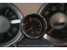 1954 Chevrolet 3100 (CC-2078466) for sale in Lavergne, Tennessee