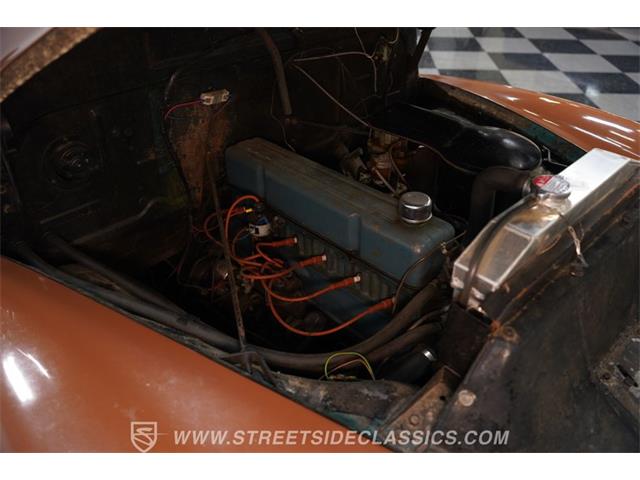 1954 Chevrolet 3100 (CC-2078466) for sale in Lavergne, Tennessee