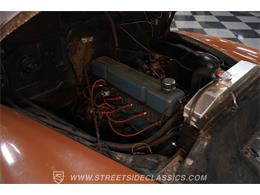 1954 Chevrolet 3100 (CC-2078466) for sale in Lavergne, Tennessee
