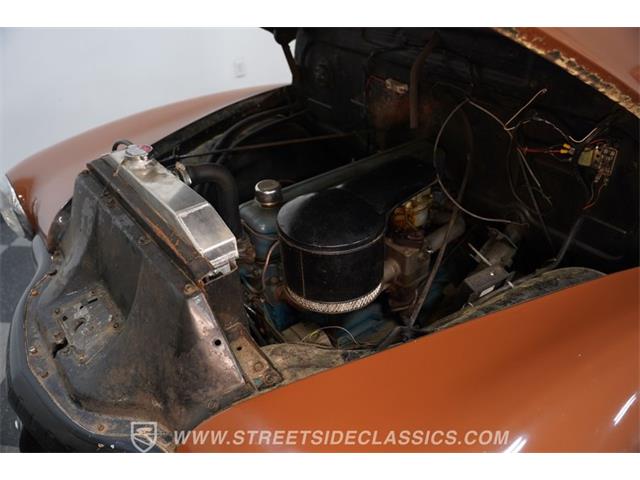 1954 Chevrolet 3100 (CC-2078466) for sale in Lavergne, Tennessee